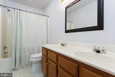 1068 Country Hill Drive, Harrisburg, PA 17111 - Photo 21