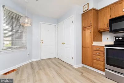 1068 Country Hill Drive, Harrisburg, PA 17111 - Photo 11