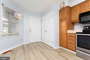 1068 Country Hill Dr, Harrisburg, PA 17111 - Photo 11