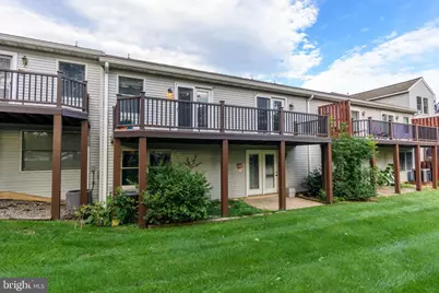 1068 Country Hill Drive, Harrisburg, PA 17111 - Photo 5