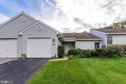 1068 Country Hill Drive, Harrisburg, PA 17111 - Photo 1