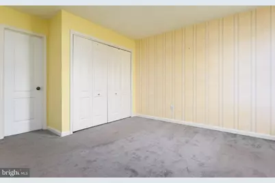 1068 Country Hill Drive, Harrisburg, PA 17111 - Photo 19