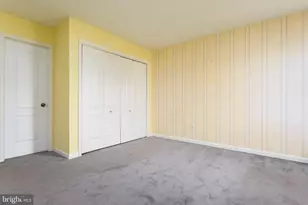 1068 Country Hill Dr, Harrisburg, PA 17111 - Photo 19