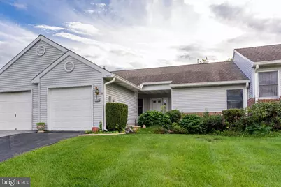 1068 Country Hill Drive, Harrisburg, PA 17111 - Photo 3