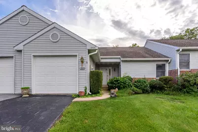 1068 Country Hill Drive, Harrisburg, PA 17111 - Photo 29