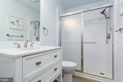 1068 Country Hill Drive, Harrisburg, PA 17111 - Photo 17