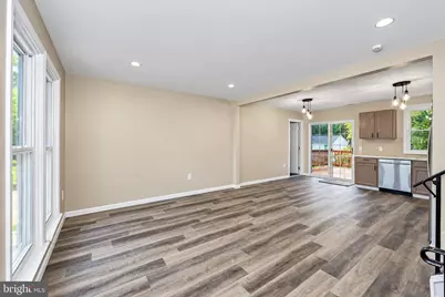 100 Willow Court, Harrisburg, PA 17110 - Photo 7
