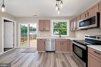 100 Willow Court, Harrisburg, PA 17110 - Photo 5