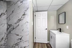 100 Willow Ct, Harrisburg, PA 17110 - Photo 15