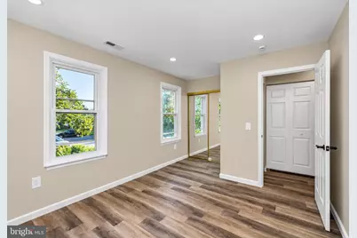 100 Willow Court, Harrisburg, PA 17110 - Photo 9