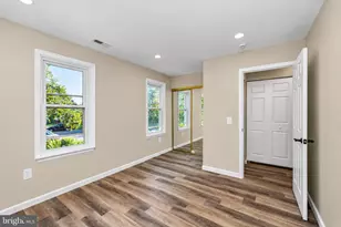 100 Willow Ct, Harrisburg, PA 17110 - Photo 9