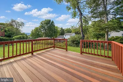 100 Willow Court, Harrisburg, PA 17110 - Photo 17