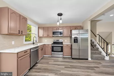 100 Willow Court, Harrisburg, PA 17110 - Photo 3