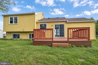 100 Willow Court, Harrisburg, PA 17110 - Photo 19