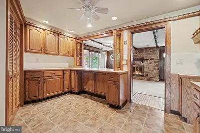 302 Wedgewood Road, Harrisburg, PA 17109 - Photo 9