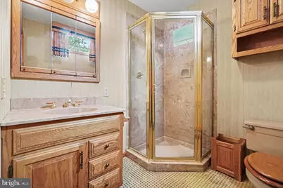 302 Wedgewood Road, Harrisburg, PA 17109 - Photo 19