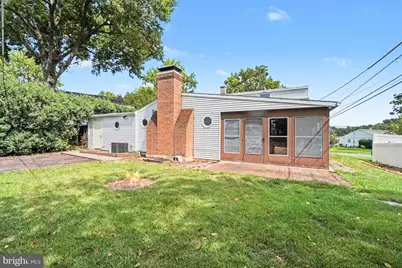 302 Wedgewood Road, Harrisburg, PA 17109 - Photo 29