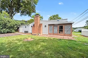 302 Wedgewood Rd, Harrisburg, PA 17109 - Photo 29
