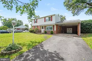 302 Wedgewood Rd, Harrisburg, PA 17109 - Photo 1