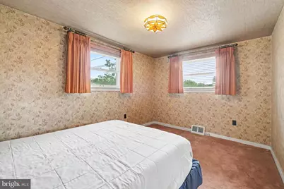 302 Wedgewood Road, Harrisburg, PA 17109 - Photo 21