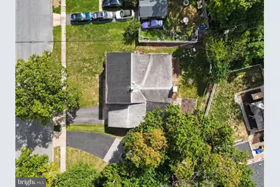 302 Wedgewood Road, Harrisburg, PA 17109 - Photo 33