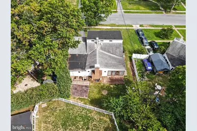 302 Wedgewood Road, Harrisburg, PA 17109 - Photo 31