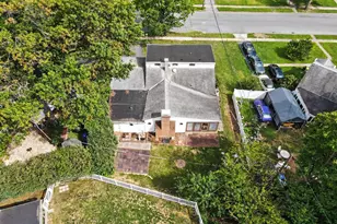 302 Wedgewood Rd, Harrisburg, PA 17109 - Photo 31