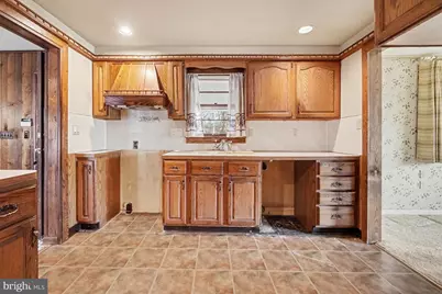 302 Wedgewood Road, Harrisburg, PA 17109 - Photo 7