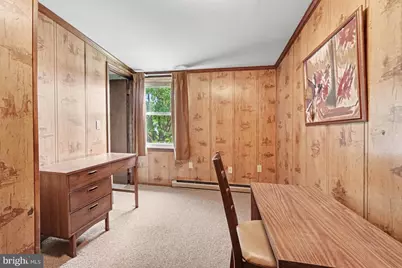 302 Wedgewood Road, Harrisburg, PA 17109 - Photo 25