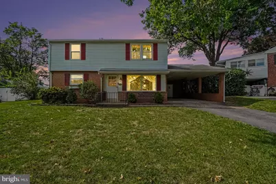 302 Wedgewood Road, Harrisburg, PA 17109 - Photo 3