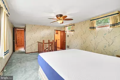 302 Wedgewood Road, Harrisburg, PA 17109 - Photo 13
