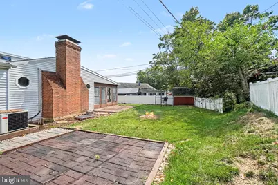 302 Wedgewood Road, Harrisburg, PA 17109 - Photo 27