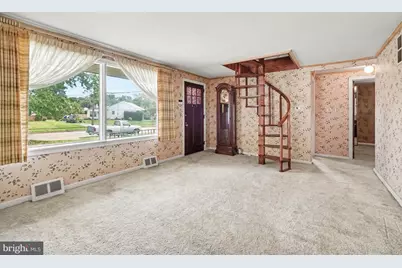 302 Wedgewood Road, Harrisburg, PA 17109 - Photo 5