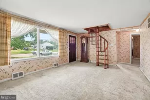 302 Wedgewood Rd, Harrisburg, PA 17109 - Photo 5
