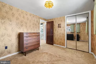 302 Wedgewood Road, Harrisburg, PA 17109 - Photo 23