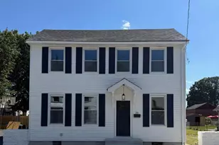 20 W Water St, Middletown, PA 17057 - Photo 1