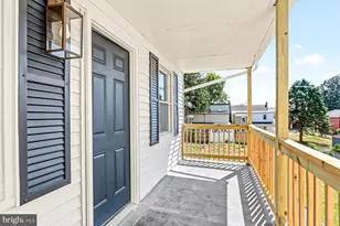 20 W Water St, Middletown, PA 17057 - Photo 33