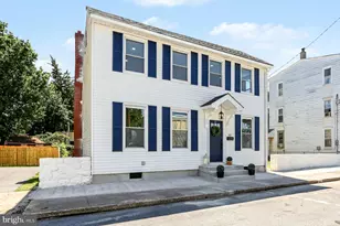 20 W Water St, Middletown, PA 17057 - Photo 3