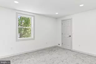 20 W Water St, Middletown, PA 17057 - Photo 29