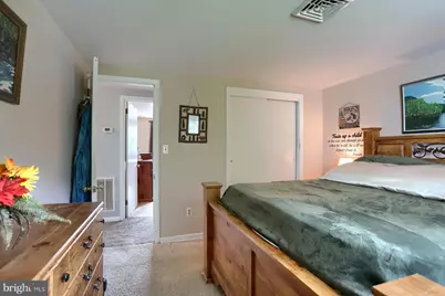 965 Hill Church Road, Hummelstown, PA 17036 - Photo 29