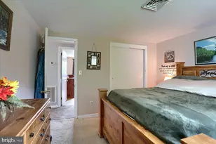 965 Hill Church Rd, Hummelstown, PA 17036 - Photo 29