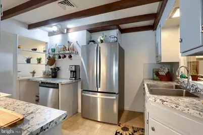 965 Hill Church Road, Hummelstown, PA 17036 - Photo 21
