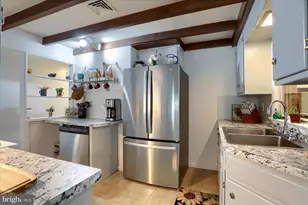 965 Hill Church Rd, Hummelstown, PA 17036 - Photo 21