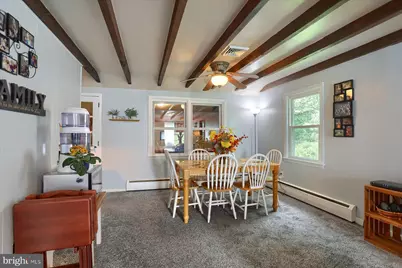 965 Hill Church Road, Hummelstown, PA 17036 - Photo 17