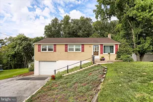 965 Hill Church Rd, Hummelstown, PA 17036 - Photo 1