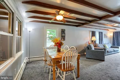 965 Hill Church Road, Hummelstown, PA 17036 - Photo 19