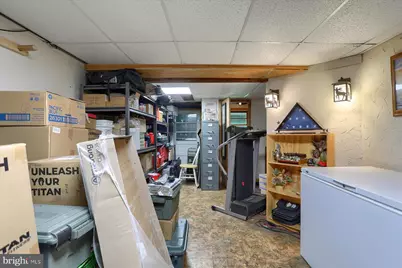 965 Hill Church Road, Hummelstown, PA 17036 - Photo 39
