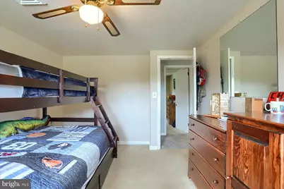 965 Hill Church Road, Hummelstown, PA 17036 - Photo 33