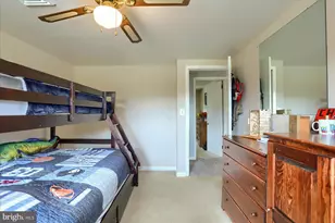 965 Hill Church Rd, Hummelstown, PA 17036 - Photo 33