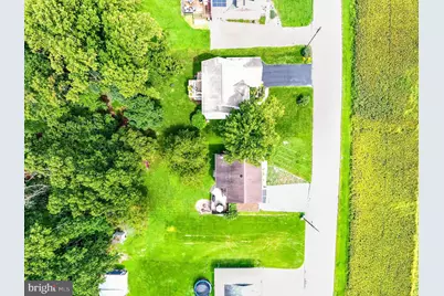 965 Hill Church Road, Hummelstown, PA 17036 - Photo 13